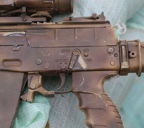 10511557_964472813567462_7033451301821894213_o