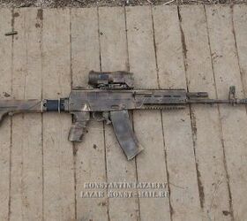 10712576_964472886900788_7690725234933416594_o