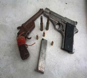 Mashhurlar yalangoch holda soxta