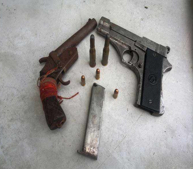 Porno jinsiy aloqa pozitsiyalari Mashhurlar yalangoch holda soxta