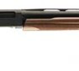 Super-X Pump Field Compact