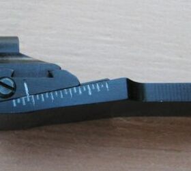 Mosin Nagant Rear Target Sight | thefirearmblog.com
