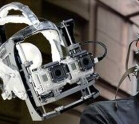 20141102184545-HrdCr141101_CameraRig