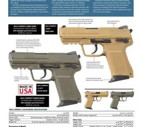 HK45CompactColored-page-0 (1)