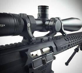 re thinking offset iron sights zerobravo reos