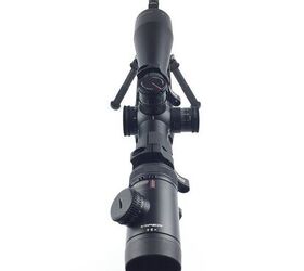 10167929_729692823768337_2291847017685409599_n