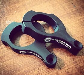 10408860_729113667159586_8698679766548909501_n