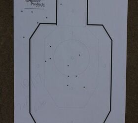 Machine Pistols On Trial: How Viable Are They? | thefirearmblog.com