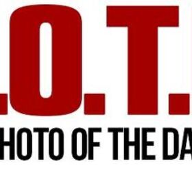 Reminder: Send us photos for TFB's POTD