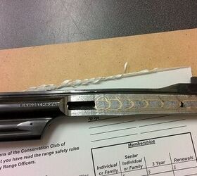 weekend photo old but funny as ever