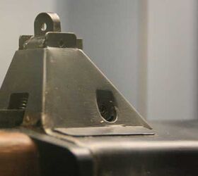 It Came From 1956: The Double-Barreled Winchester SALVO Rifle ...
