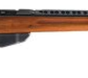 Pedersen Rifle Available For Sale At RIA