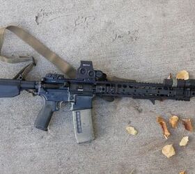 POTD: AAC MPW 5.56