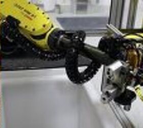 Where Triggers Come From: A Look Inside Timney's Manufacturing ...