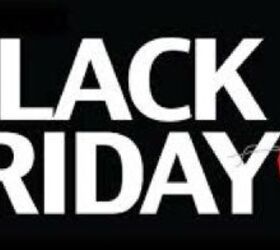 black friday coupons