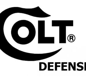 Colt Defense: More Financial Problems