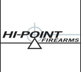 hipoint-logo-qncsyf