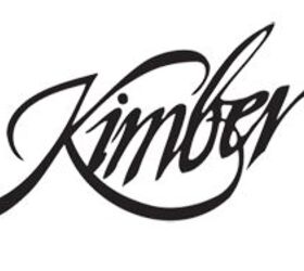 kimber_logo
