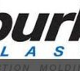 2014-11-29 03_56_53-burbak machine corp - Google Search
