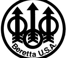 berettalogo