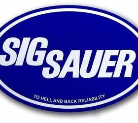 sig_sauer_logo_1