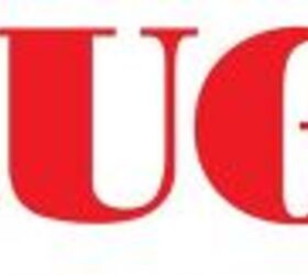 ruger-logo