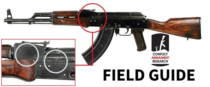 field guide to reading kalashnikov markings