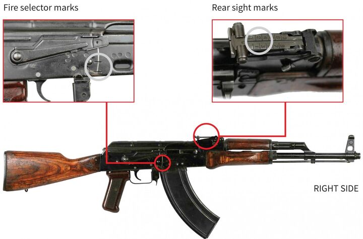 Kalashnikov-Identifying-Markings