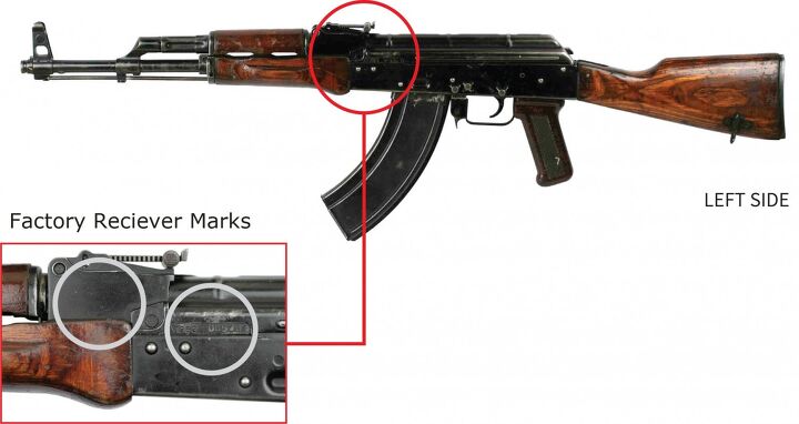 Kalashnikov-Receiver-Identifying-Markings_2
