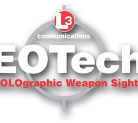 EOTech Announcess Changing Product Line Up (More Q/D Models!)