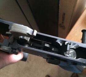 Why The Machinegun Ban Will Not Go Away UPDATED | thefirearmblog.com