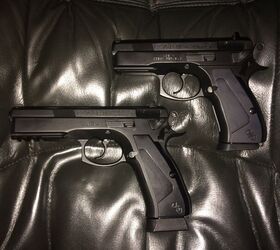 weekend photo best of both worlds