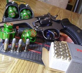 weekend photo old school still gets the job done