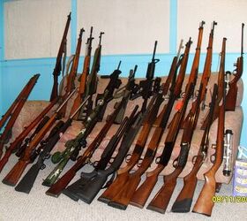 potd 2009 or before black was the new wood