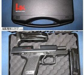 how to spot a scammer online