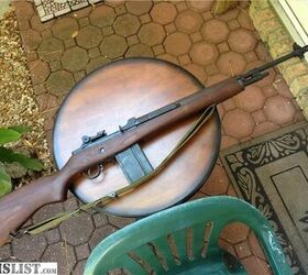 3811580_01_vintage_springfield_m1a_rifle__640