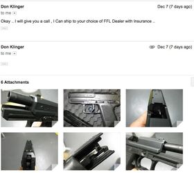 Screen shot 2014-12-14 at 12.00.36 PM