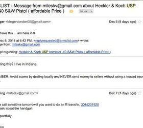 Screen shot 2014-12-14 at 12.00.14 PM