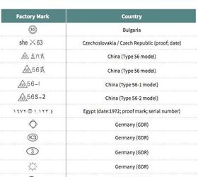 Screen shot 2014-12-02 at 8.24.31 AM