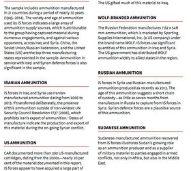 Screen shot 2014-12-02 at 8.36.45 AM