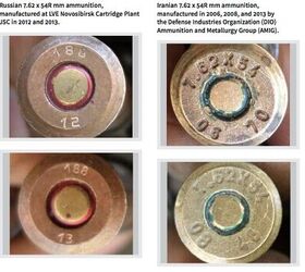 Screen shot 2014-12-02 at 8.37.14 AM