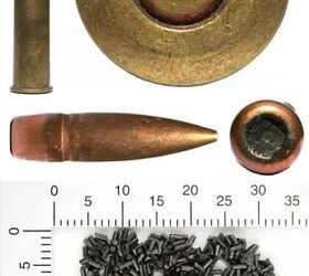 1375867_382375781894309_90090125_n