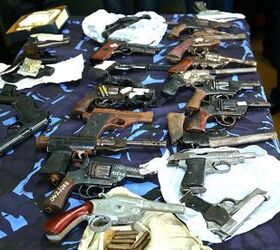 10003249_565884036876815_8988154329588109292_n