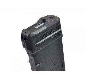 Strike Industries Enhanced Magazine Plate E.M.P+5 | thefirearmblog.com