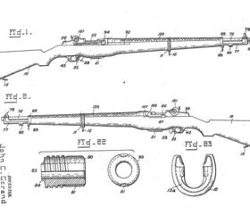 10 Awesome Firearms Patents