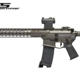 ar まとめ 45枚 War Lance 8.5″ Folding AR-15 Pistol – Suppressor Ready | LAW