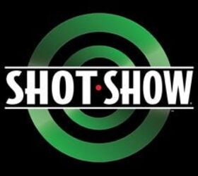 SHOT Show 2015 —-Follow TFBs Daily Coverage Next Week