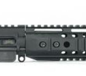 Palmetto State Armory PA47 7.62×39 AR15 Uppers