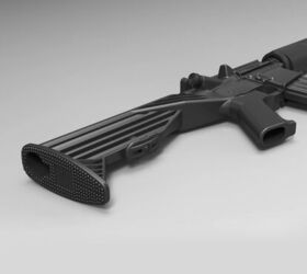 ssar15ogr-slidefire-2