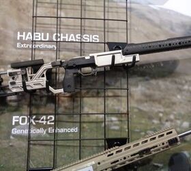 krg-fox-42-precision-rifle-